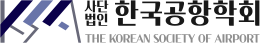 디지털통합예술치료학회