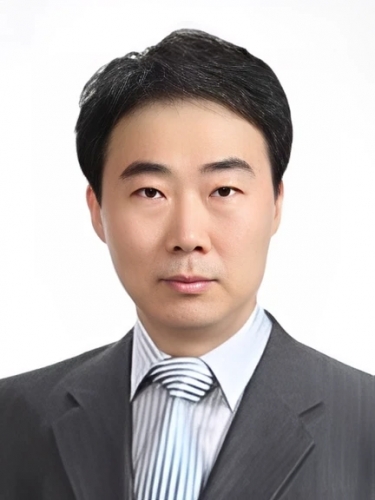 이수현 (주)수성엔지니어링 전무 '국토교통부 중앙건설기술심의위원회' 위원 위촉